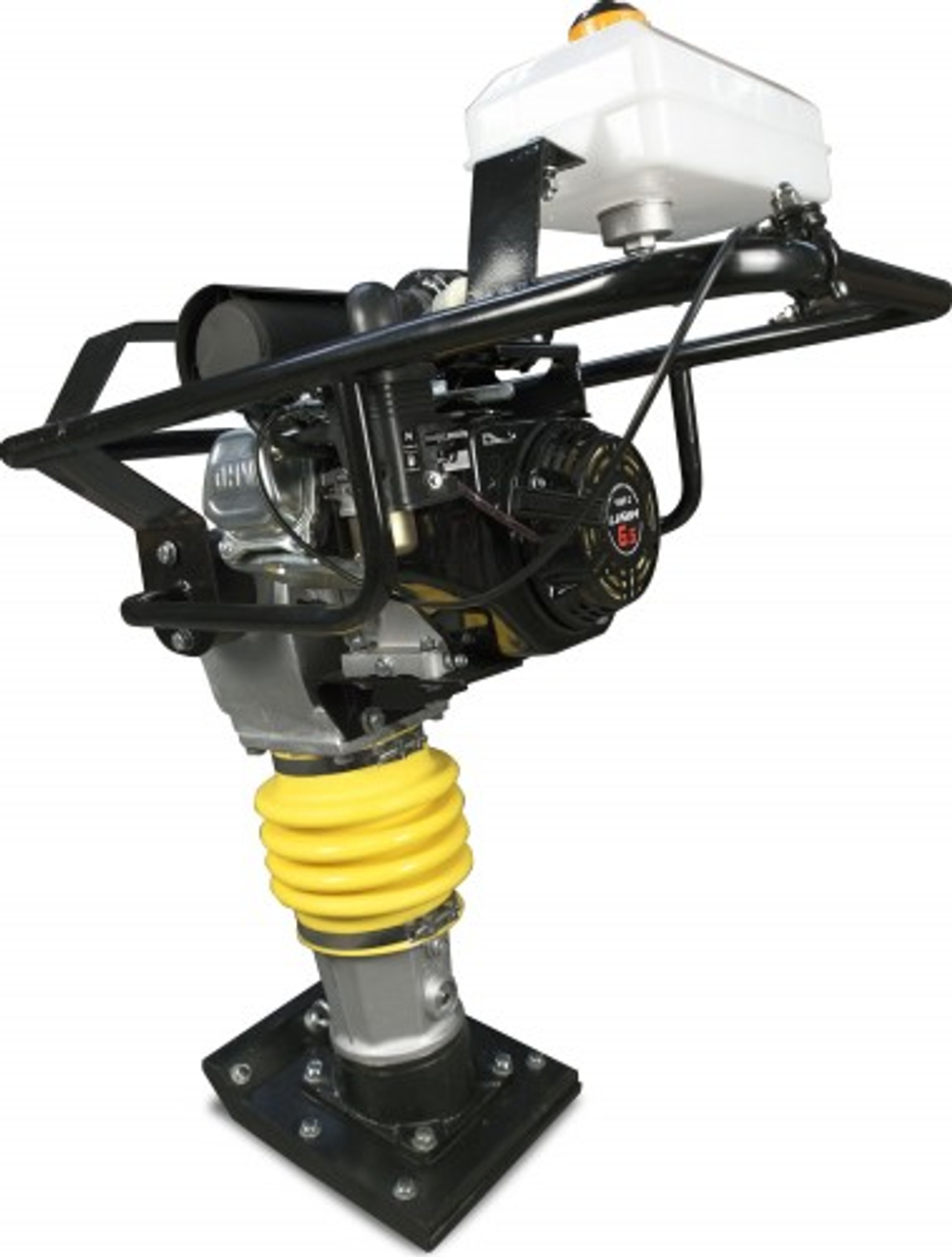 Вибротрамбовка TOR HCR80B (LIFAN) 1018813