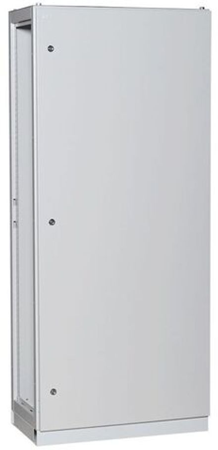 Корпус сборный ВРУ SMART 2000х600х450 IP31 IEK YKM50-2000-600-450