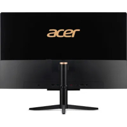 Моноблок Acer Aspire C24-1610 [DQ.BLCCD.003] Black 23.8" (FHD i3 N305 / 16Gb / 512Gb SSD / UHD Graphics / Eshell)