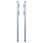 Смартфон Realme 12 8/128 ГБ, Ростест(ЕАС), 2 nano SIM, Голубой рассвет