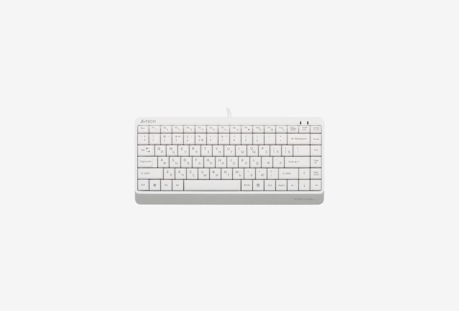A4Tech Fstyler FK11_0126522101554