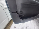 БРОНТО LADA 4x4 BRONTO Luxe 1.7 5MT