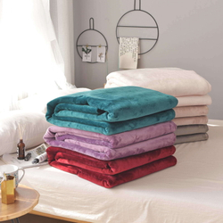 Покрывало 220х240 Sofi De MarkO София бордовое