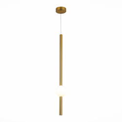 Подвесной светильник ST-Luce SL1222.233.01