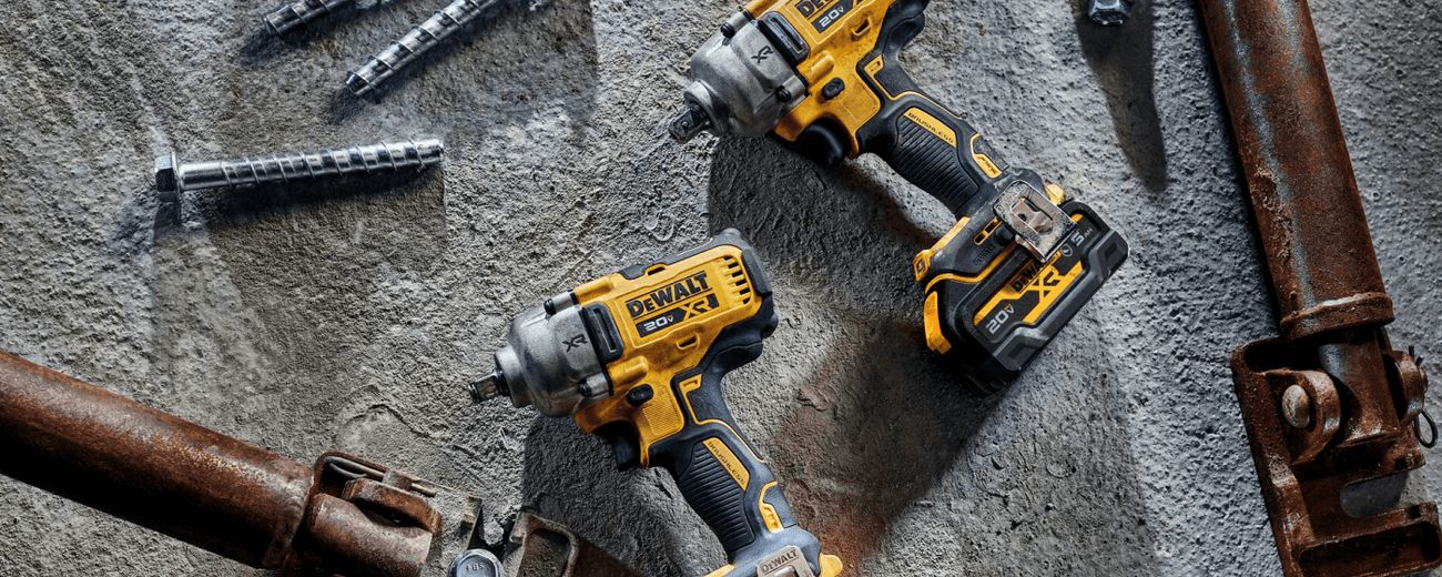 От ручного инструмента до электрооборудования. Профи и новичкам — каждому найдется своё!