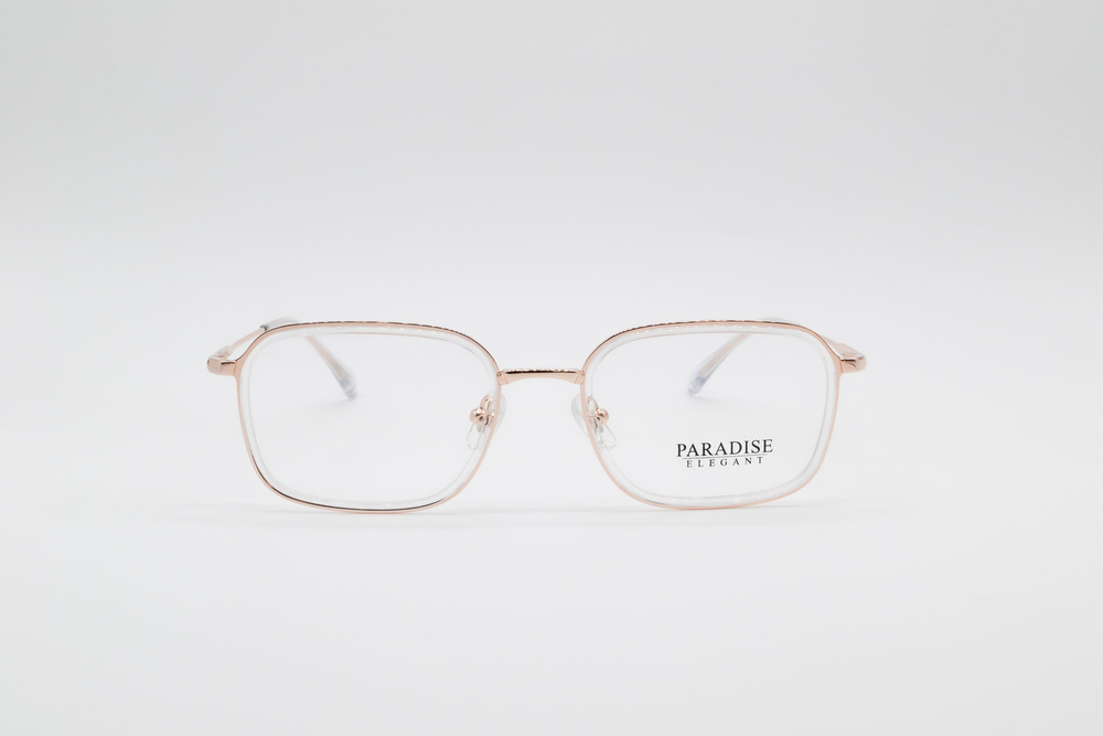 Изг. оправы PARADISE 48095 C3
