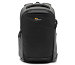 Рюкзак Lowepro Flipside BP 300 AW III, серый