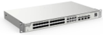 Коммутатор Ruijie RG-NBS5200-24SFP/8GT4XS