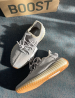 Кроссовки adidas Originals Yeezy Boost 350 V2 “Sesame“ F99710-2018