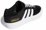 Кроссовки Adidas Originals Matchbreak Super