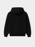 Худи MLTV OG Big Logo Black