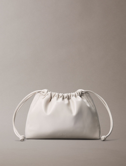 Сумка Calvin Klein Drawstring Crossbody Bag Wind Chime