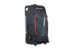 Дорожная сумка на колесах Madshus Roller Bag 100L