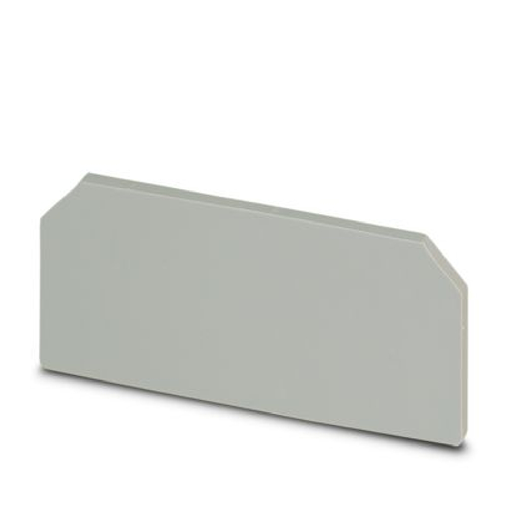 DP-UKK 3/5 - Разделительная пластина 2770794