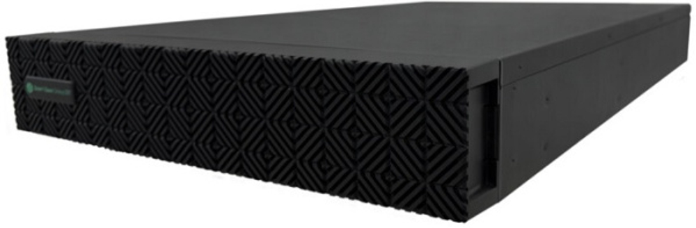 Источник бесперебойного питания Systeme Electric SRTSE6KRTXLIG2-NC