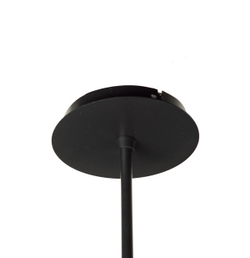 Люстра Atomic 10