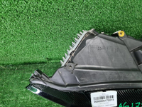 Фара правая Jaguar F-PACE (2020-н.в.) LED