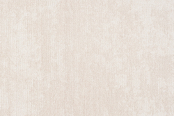 Велюр Hope / Хоуп