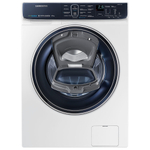 Стиральная машина Samsung WW65K52E69W от 02.02