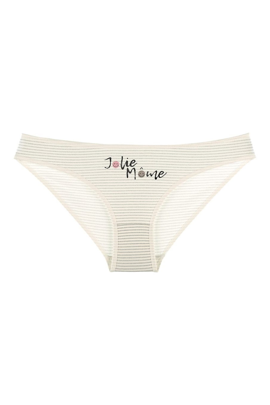 Трусы женские