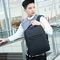 Çanta \ Bag \ Рюкзак Business black