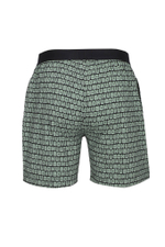 Пижамы Hugo Bodywear - черный(50520451)