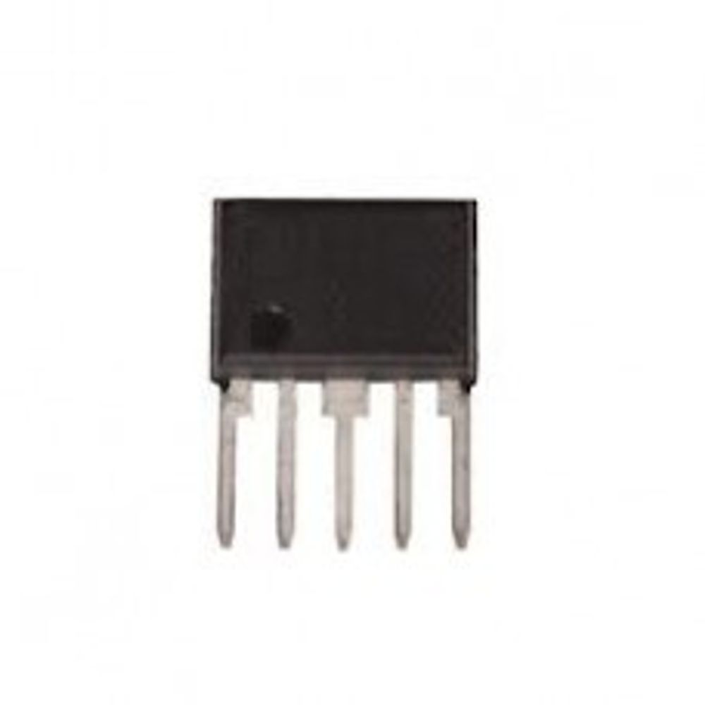 LA5523(sip5)