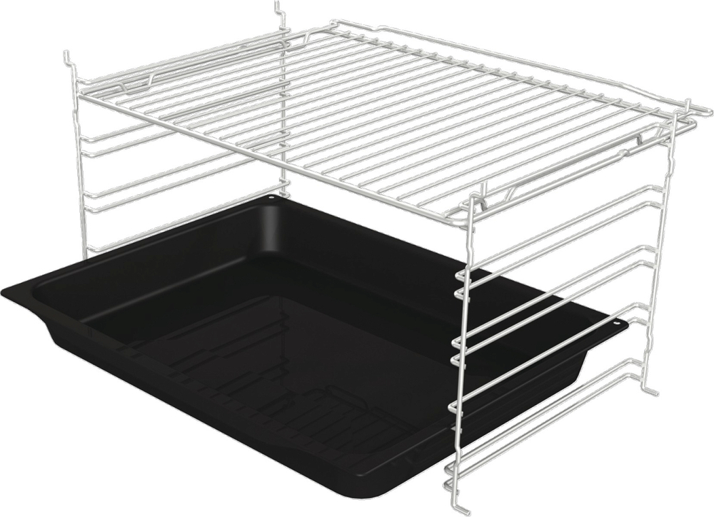 Духовой шкаф Gorenje BO6717E02WG