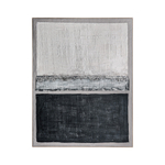 Картина BERCHER