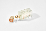 Ex Nihilo Fleur Narcotique Blossom Limited Edition