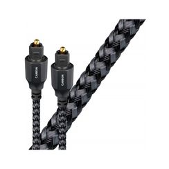 AudioQuest Carbon Optical Toslink-Toslink 1.5 m