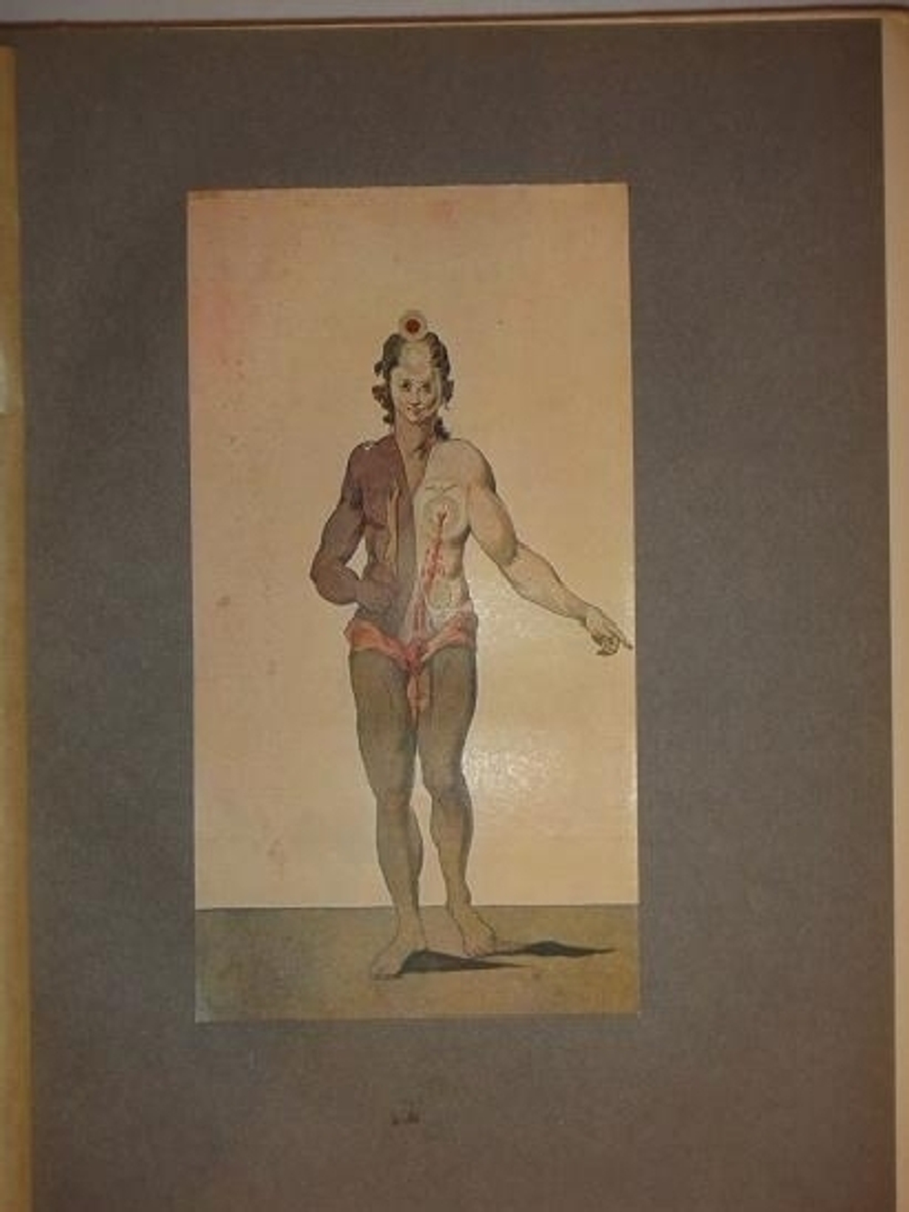 "Масонство в его прошлом и настоящем. В двух томах". Под редакцией С.П.Мельгунова и Н.П.Сидорова. 1915г.