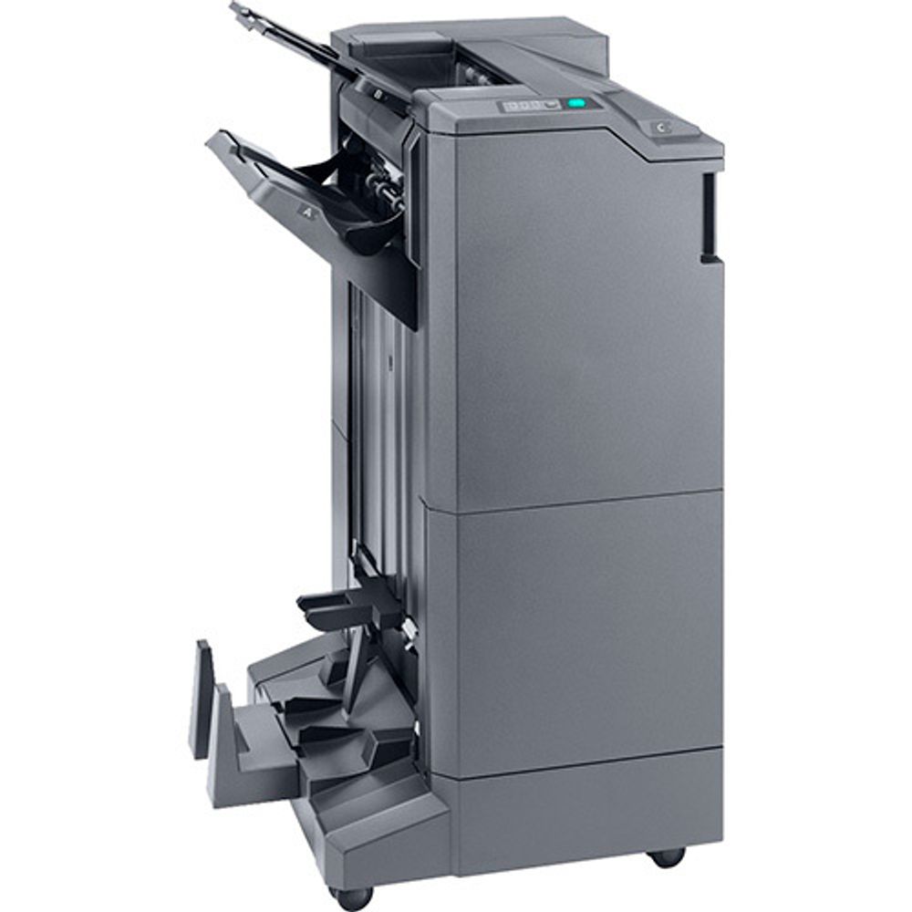 Kyocera финишер напольный DF-7120 (1203RV3NL0)