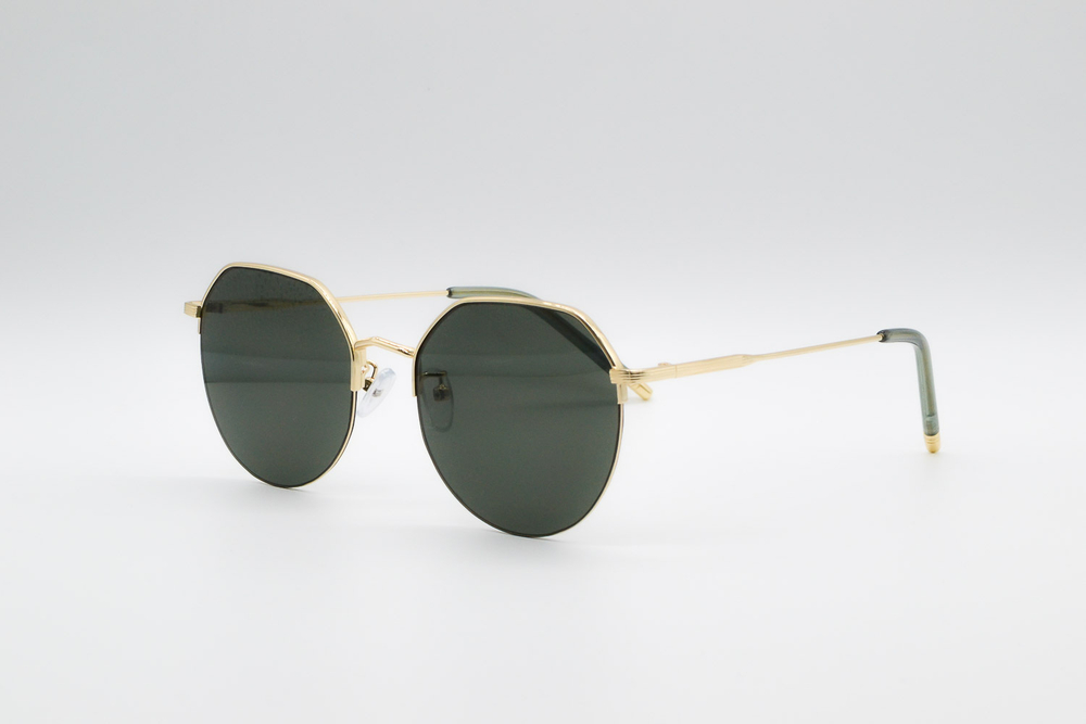 Изг. оправы Keluona 8100 c2