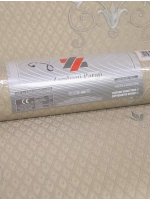 Обои флизелиновые 72023 Tradizione Italiana Италия