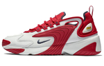 Кроссовки Nike Zoom 2K