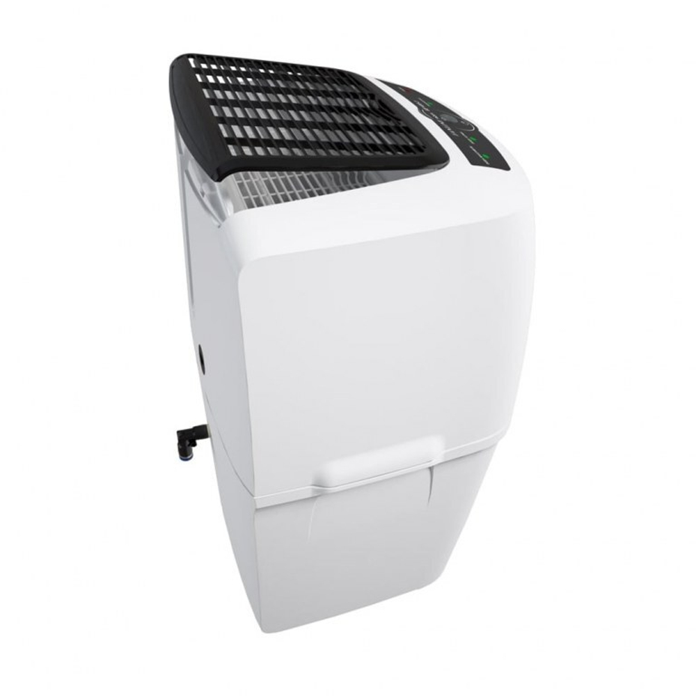 Мойка воздуха Fanline Aqua VE400-3