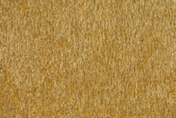 Шенилл Safari gold (Сафари голд) 05