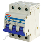 Автоматические выключатели Энергия ВА 47-29