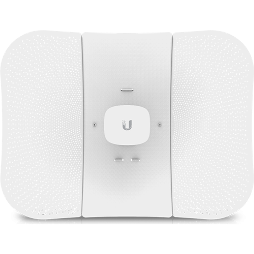 Радиомост Ubiquiti airMAX LiteBeam AC 5 GHz LBE-5AC-GEN2