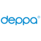 Deppa