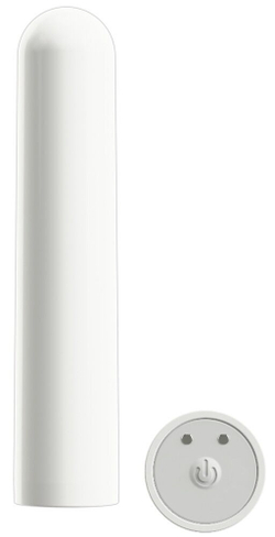 You2Toys - Реалистичные вибрирующие пенис-трусы