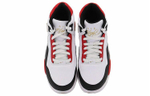 Кроссовки Nike Flight Legacy