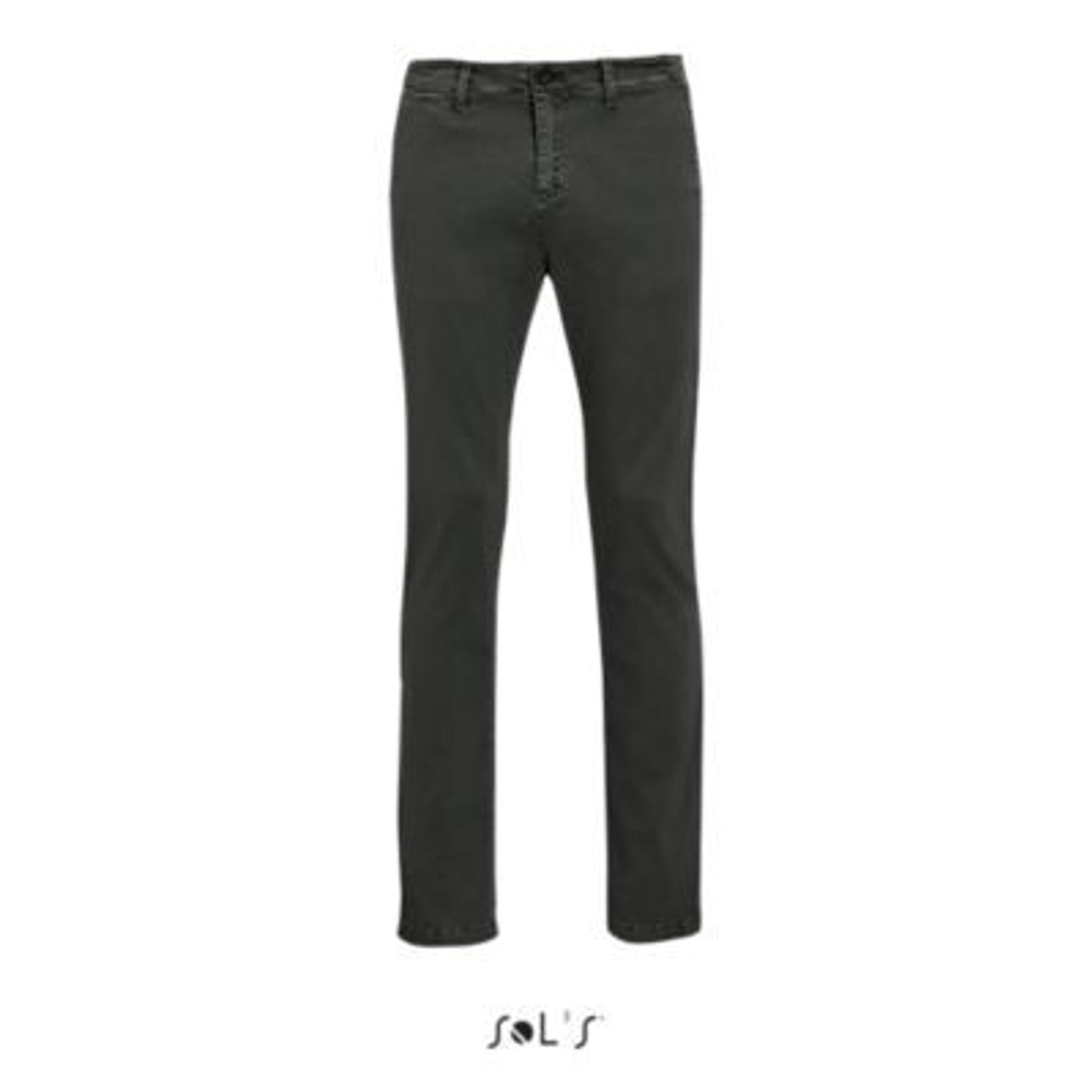 SOL'S JULES MEN - LENGTH 33