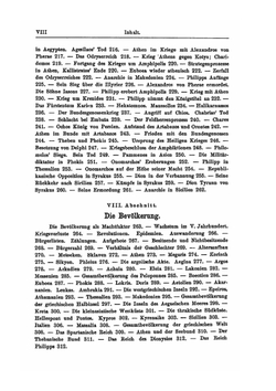 Griechische Geschichte. Volume 3, Part 1 | K.J. Beloch