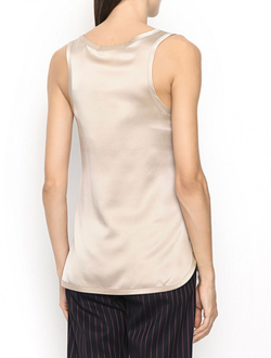 MAX MARA