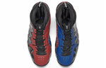 Кроссовки Nike Penny Air3 Qs Do It For Dez