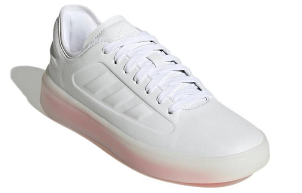 Кроссовки Adidas Zntasy (Женская размерная сетка)