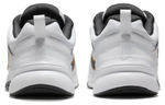 Кроссовки Nike Defyallday