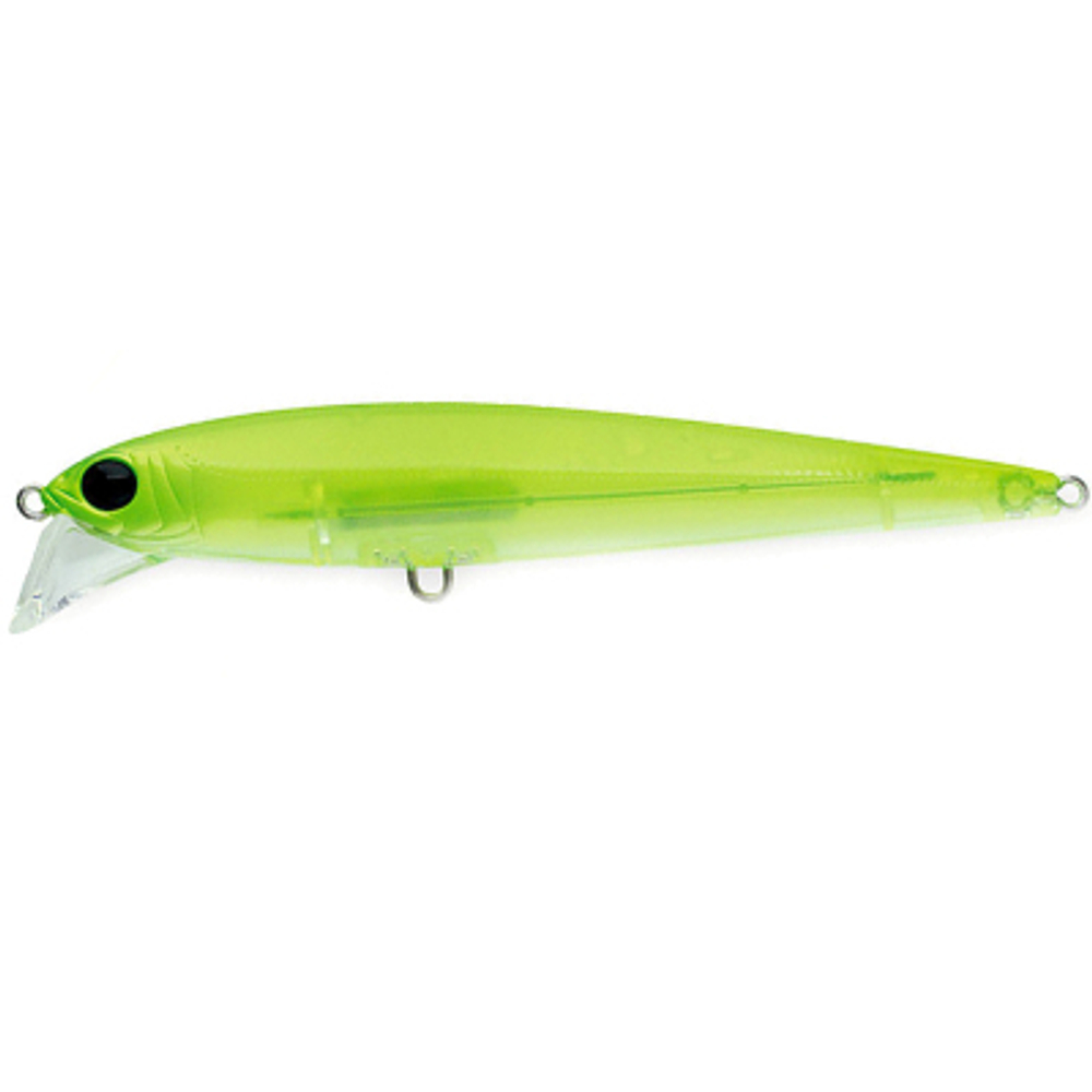 Воблер ZipBaits ZBL Whisper 127Sy 626 Edomae II